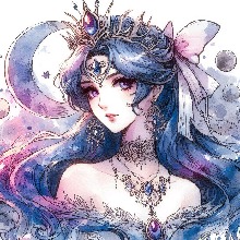 Guest_EvieLapin
