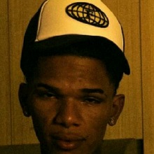 Guest_Anthony834586