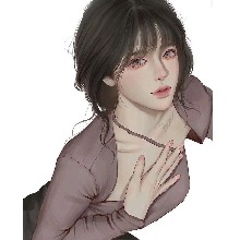 Guest_V1NNYY