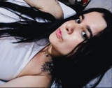 DebMaggot1