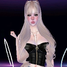 Guest_Scarlett49527