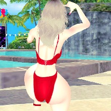 Guest_Kiara223713