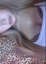 Guest_raquellmp