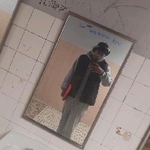 Guest_Ksg18311