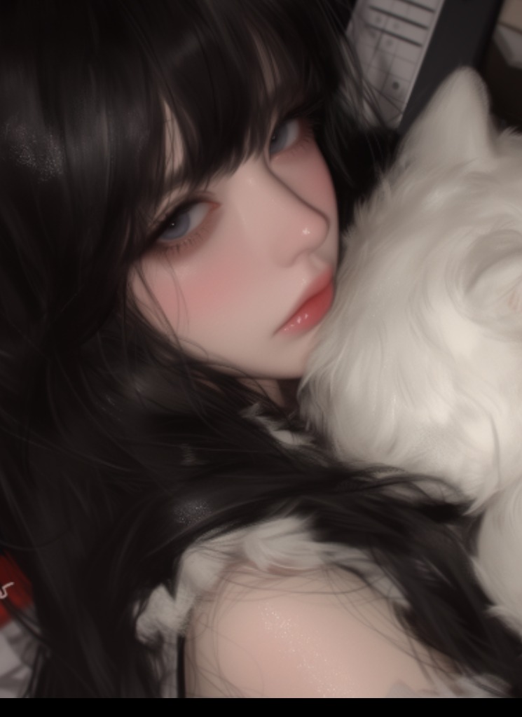Guest_ShinYe1