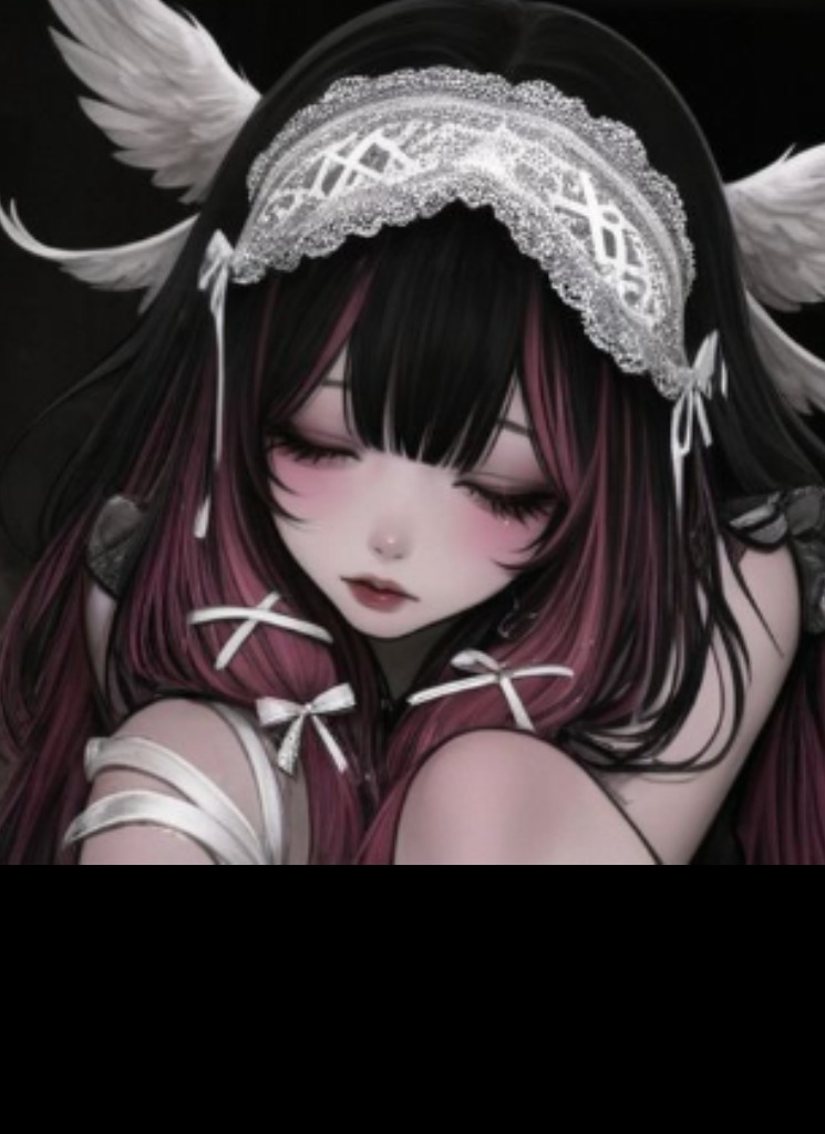 ShinYe1