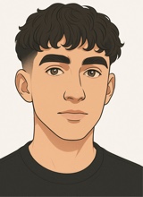Guest_davv23