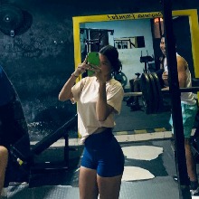 Guest_FERNANDA0794