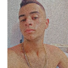 Guest_DerickOliveira