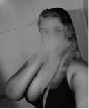 Guest_Yeyi09