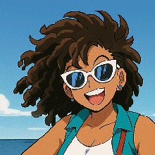 Guest_Nanuu3