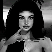 Guest_agentpearla7bf