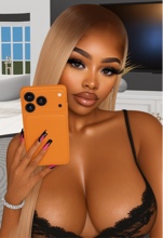 KaayXoxo