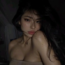 Guest_Cris779493