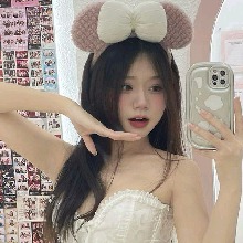 Guest_Miin25