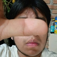 Guest_6g76g85et87u