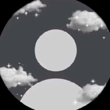 Guest_Abiu5