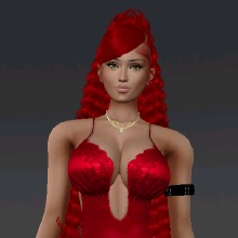 Guest_vora21