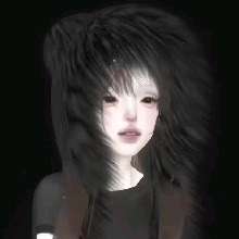 Guest_thankfulholmium9b8c