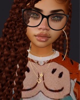 Olivia2553