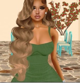 Olivia2553