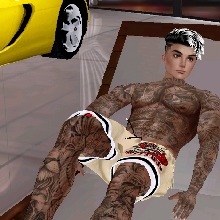 Guest_TRITON6