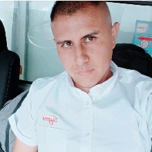 Guest_Josue7772