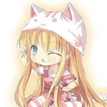 Guest_Jujuba708627