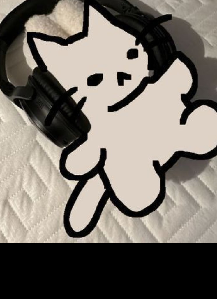 Guest_F0fur4