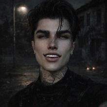 MrWxnted