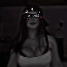 Guest_miaaaaa38