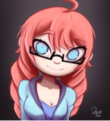 Guest_lizzy978799