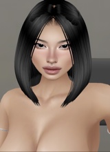 Guest_sky285288