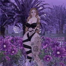Guest_Ari697531