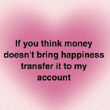 Guest_Lauryn732492