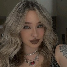 Guest_TransGirl2