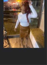 Guest_BeautifulllBri
