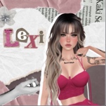 alexis0404