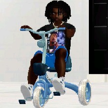 Guest_BabyManly