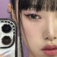 Guest_Yeriislucky