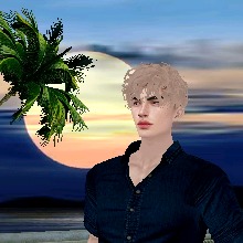Guest_Luke588756