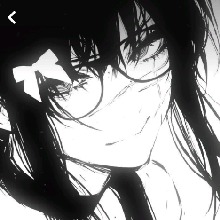 Guest_Dafne573796