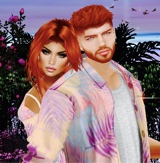 GreatArt