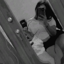 Guest_Valentina94698