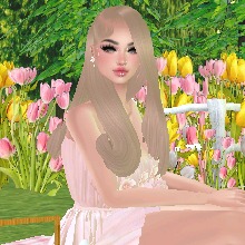 Guest_Andrea532248
