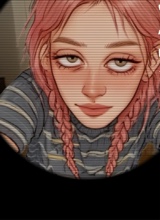 Guest_ignotus1