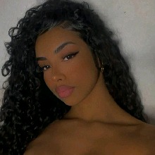 Guest_Keyllavu
