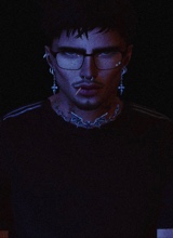 Guest_leo909