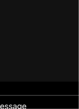 Guest_edohenlavendergr1f01