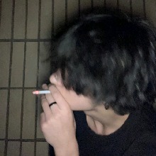 Guest_PopCokaine